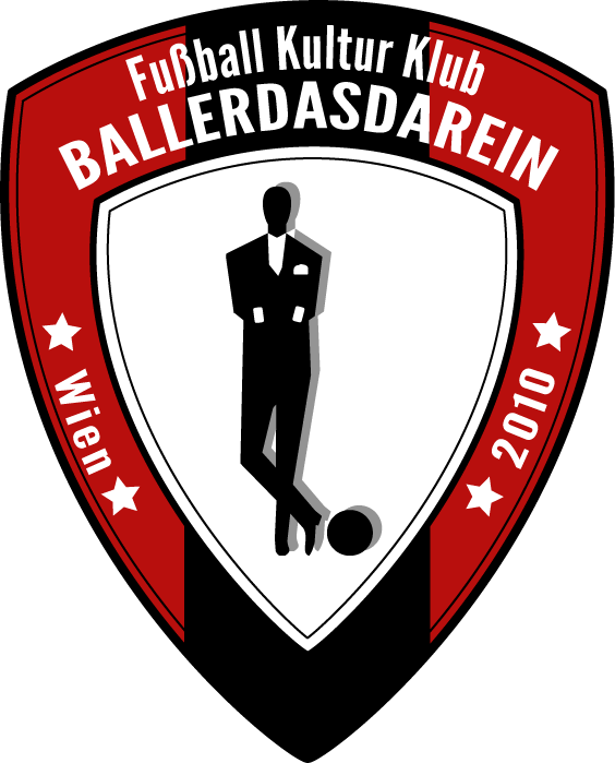 Startseite | FKK Ballerdasdarein